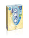 Horlicks Lite Refill Pack